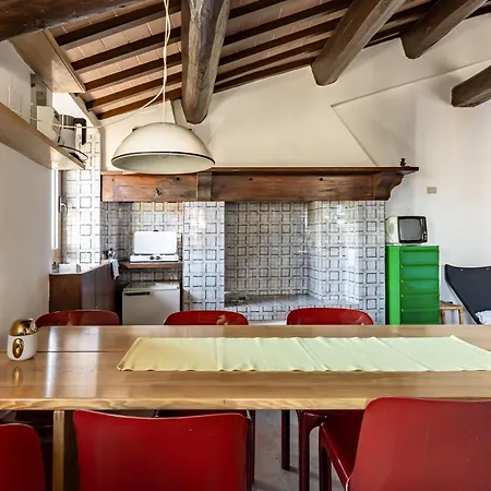 Historic Perugia Apartment With Rooftop Views Extérieur photo