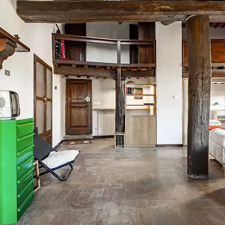 Historic Perugia Apartment With Rooftop Views Extérieur photo